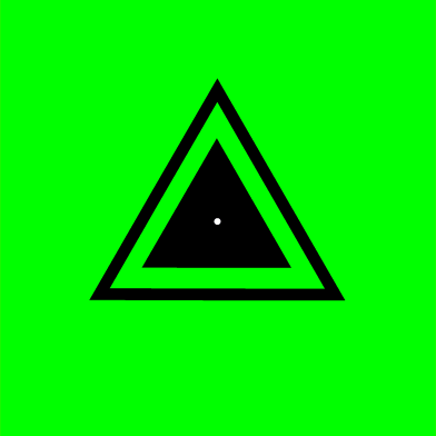 аура 10