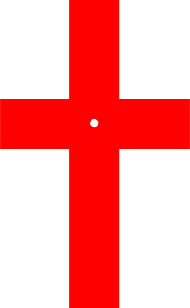 аура 15