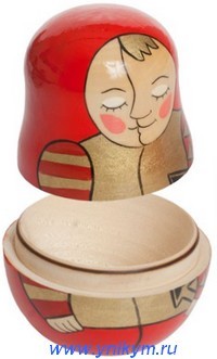 кукла Хочун кукла Хочун