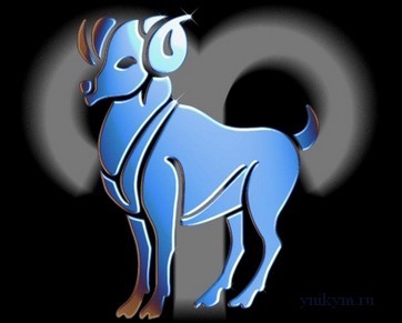 Подробный Гороскоп на 2015 год для Овна Гороскоп для Овна на 2015 год