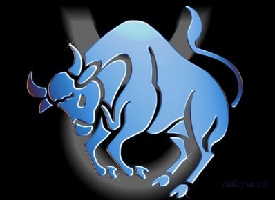 Полный гороскоп на 2015 год знака зодиака Телец Гороскоп для Тельца на 2015 год