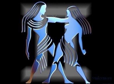 Гороскоп для знака Зодиака Близнецы на 2018 год Гороскоп на 2018 год для Близнецов