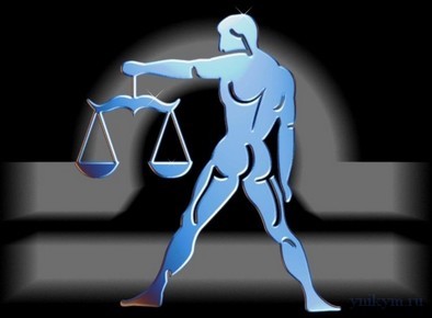 Полный гороскоп для знака Зодиака Весы на 2015 год Гороскоп для Весов на 2015 год