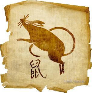 Восточный гороскоп для Крысы в 2015 году Что обещает восточный гороскоп в 2015 году Крысам