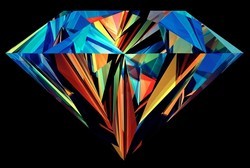 Сила камня Камень и его сила